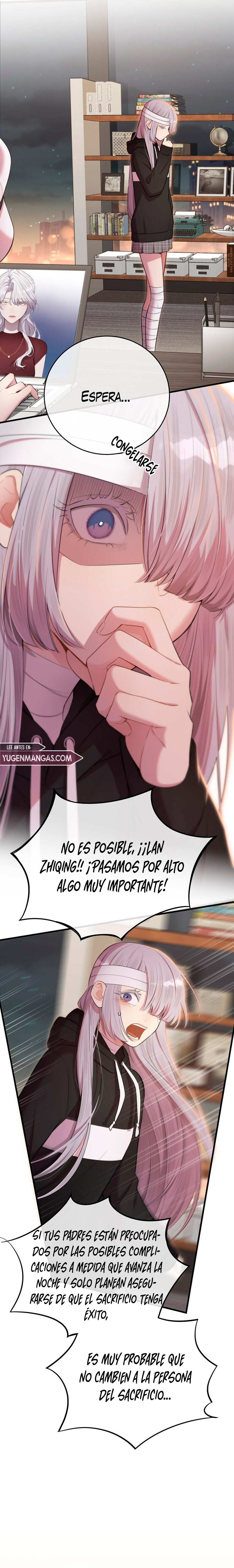 Imagen del capítulo 33